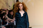 Photo from LG Toronto Fashion Week, Fall/Winter 2009-2010: Comrags Fashion Show
