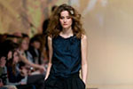 Photo from LG Toronto Fashion Week, Fall/Winter 2009-2010: Comrags Fashion Show