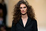 Photo from LG Toronto Fashion Week, Fall/Winter 2009-2010: Comrags Fashion Show