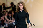 Photo from LG Toronto Fashion Week, Fall/Winter 2009-2010: Comrags Fashion Show