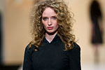 Photo from LG Toronto Fashion Week, Fall/Winter 2009-2010: Comrags Fashion Show
