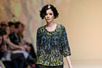 Photo from LG Toronto Fashion Week, Fall/Winter 2009-2010: Comrags Fashion Show