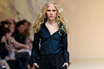 Photo from LG Toronto Fashion Week, Fall/Winter 2009-2010: Comrags Fashion Show