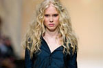 Photo from LG Toronto Fashion Week, Fall/Winter 2009-2010: Comrags Fashion Show