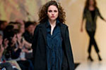 Photo from LG Toronto Fashion Week, Fall/Winter 2009-2010: Comrags Fashion Show