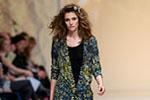 Photo from LG Toronto Fashion Week, Fall/Winter 2009-2010: Comrags Fashion Show