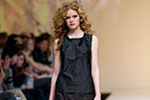Photo from LG Toronto Fashion Week, Fall/Winter 2009-2010: Comrags Fashion Show