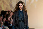 Photo from LG Toronto Fashion Week, Fall/Winter 2009-2010: Comrags Fashion Show