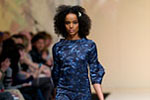 Photo from LG Toronto Fashion Week, Fall/Winter 2009-2010: Comrags Fashion Show