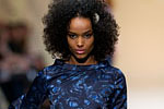 Photo from LG Toronto Fashion Week, Fall/Winter 2009-2010: Comrags Fashion Show