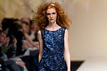 Photo from LG Toronto Fashion Week, Fall/Winter 2009-2010: Comrags Fashion Show