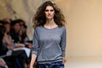 Photo from LG Toronto Fashion Week, Fall/Winter 2009-2010: Comrags Fashion Show
