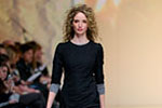 Photo from LG Toronto Fashion Week, Fall/Winter 2009-2010: Comrags Fashion Show