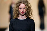 Photo from LG Toronto Fashion Week, Fall/Winter 2009-2010: Comrags Fashion Show