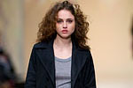 Photo from LG Toronto Fashion Week, Fall/Winter 2009-2010: Comrags Fashion Show