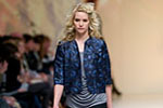 Photo from LG Toronto Fashion Week, Fall/Winter 2009-2010: Comrags Fashion Show