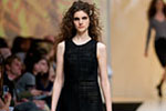 Photo from LG Toronto Fashion Week, Fall/Winter 2009-2010: Comrags Fashion Show