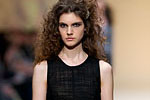 Photo from LG Toronto Fashion Week, Fall/Winter 2009-2010: Comrags Fashion Show