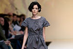 Photo from LG Toronto Fashion Week, Fall/Winter 2009-2010: Comrags Fashion Show