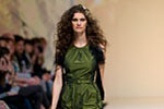 Photo from LG Toronto Fashion Week, Fall/Winter 2009-2010: Comrags Fashion Show
