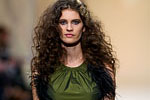 Photo from LG Toronto Fashion Week, Fall/Winter 2009-2010: Comrags Fashion Show
