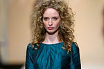 Photo from LG Toronto Fashion Week, Fall/Winter 2009-2010: Comrags Fashion Show