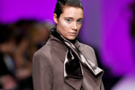Photo from LG Toronto Fashion Week, Fall/Winter 2009-2010: Andy The-Anh Fashion Show