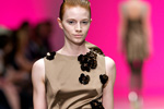 Photo from LG Toronto Fashion Week, Fall/Winter 2009-2010: Andy The-Anh Fashion Show