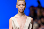 Photo from LG Toronto Fashion Week, Fall/Winter 2009-2010: Andy The-Anh Fashion Show