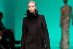 Photo from LG Toronto Fashion Week, Fall/Winter 2009-2010: Andy The-Anh Fashion Show