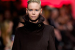 Photo from LG Toronto Fashion Week, Fall/Winter 2009-2010: Andy The-Anh Fashion Show