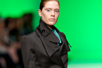 Photo from LG Toronto Fashion Week, Fall/Winter 2009-2010: Andy The-Anh Fashion Show