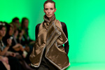 Photo from LG Toronto Fashion Week, Fall/Winter 2009-2010: Andy The-Anh Fashion Show