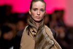 Photo from LG Toronto Fashion Week, Fall/Winter 2009-2010: Andy The-Anh Fashion Show
