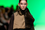 Photo from LG Toronto Fashion Week, Fall/Winter 2009-2010: Andy The-Anh Fashion Show