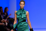 Photo from LG Toronto Fashion Week, Fall/Winter 2009-2010: Andy The-Anh Fashion Show