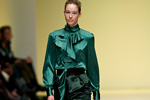 Photo from LG Toronto Fashion Week, Fall/Winter 2009-2010: Andy The-Anh Fashion Show