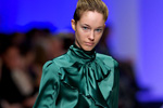 Photo from LG Toronto Fashion Week, Fall/Winter 2009-2010: Andy The-Anh Fashion Show