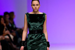 Photo from LG Toronto Fashion Week, Fall/Winter 2009-2010: Andy The-Anh Fashion Show