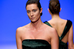 Photo from LG Toronto Fashion Week, Fall/Winter 2009-2010: Andy The-Anh Fashion Show