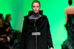 Photo from LG Toronto Fashion Week, Fall/Winter 2009-2010: Andy The-Anh Fashion Show