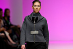 Photo from LG Toronto Fashion Week, Fall/Winter 2009-2010: Andy The-Anh Fashion Show
