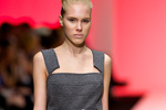 Photo from LG Toronto Fashion Week, Fall/Winter 2009-2010: Andy The-Anh Fashion Show
