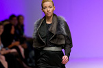 Photo from LG Toronto Fashion Week, Fall/Winter 2009-2010: Andy The-Anh Fashion Show
