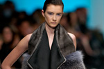 Photo from LG Toronto Fashion Week, Fall/Winter 2009-2010: Andy The-Anh Fashion Show