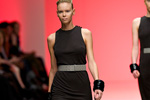 Photo from LG Toronto Fashion Week, Fall/Winter 2009-2010: Andy The-Anh Fashion Show