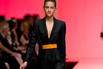 Photo from LG Toronto Fashion Week, Fall/Winter 2009-2010: Andy The-Anh Fashion Show