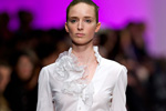 Photo from LG Toronto Fashion Week, Fall/Winter 2009-2010: Andy The-Anh Fashion Show