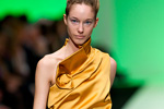 Photo from LG Toronto Fashion Week, Fall/Winter 2009-2010: Andy The-Anh Fashion Show
