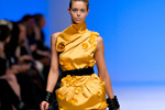 Photo from LG Toronto Fashion Week, Fall/Winter 2009-2010: Andy The-Anh Fashion Show